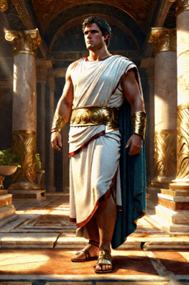 Bilias Explodus