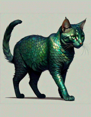 Catzooky