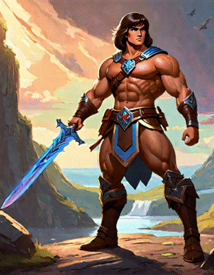 Hem-Rhoid, Pain in the Butt to Evil