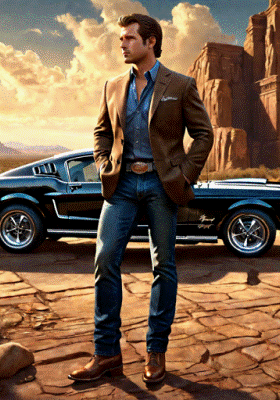 My Name? Hooker Hunter. No, I don't hunt hookers. What would make you think that?