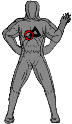 Zeropoint