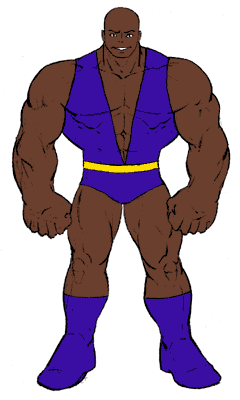 Flexus