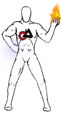 Lord Zero