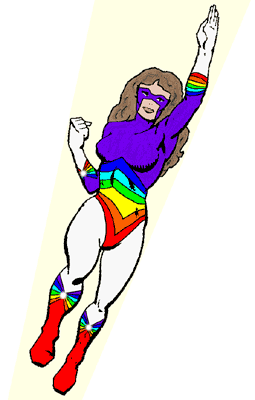 Spectra