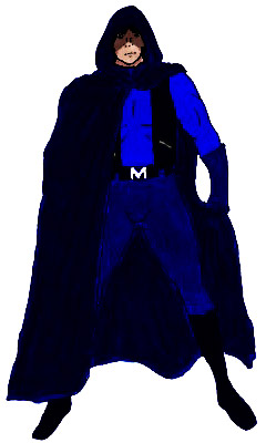 Maximum