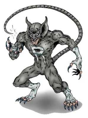 Ratman