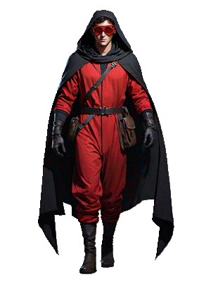 Dr. Atomic