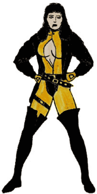 Midas