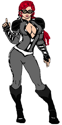 Charcoal alternate gear