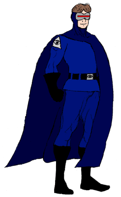 Doctor Icon