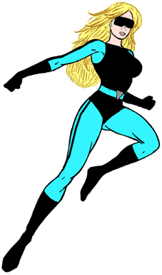 Fasttrack when with just the PCP