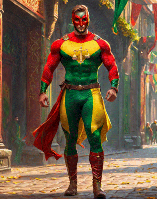 The Lithuanian Libra