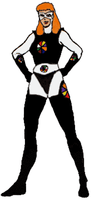 Roulette, Ms. Fortune