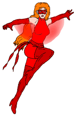 Ruby