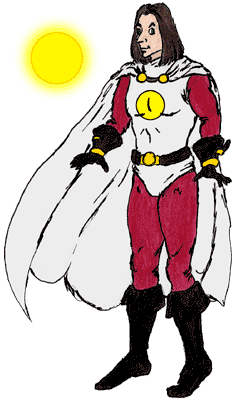 Spheris