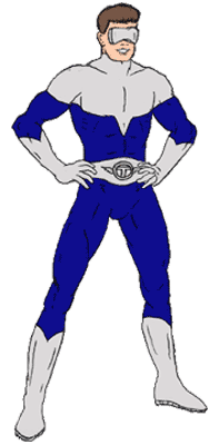 Turbo standing still