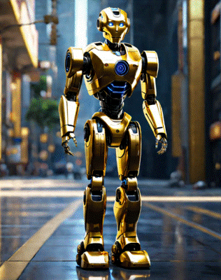 Goldenrods