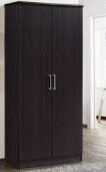 The DIRSAT in its default form