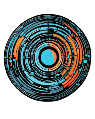 Self-contained Heuristic Intelligence Emulation Lethal Database