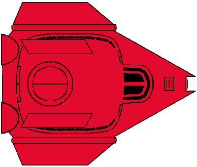 The Jasta 12