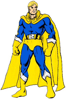 Burt Remington Jr., Businessman