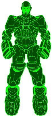 BYTE