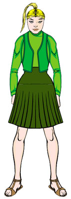 Jessie