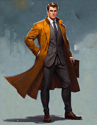 Stockton. Matthew Stockton