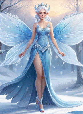 Winterwind