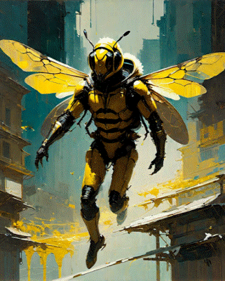 Buzzkill