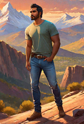 El Coyote