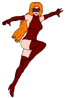 Garnet