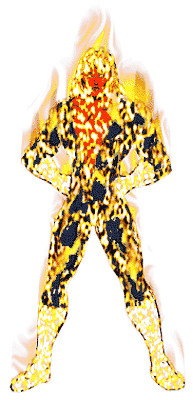 Inferno