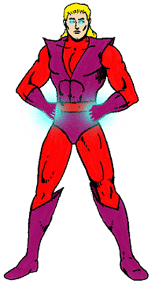 Leecher