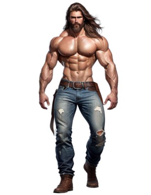 Ragnar�k