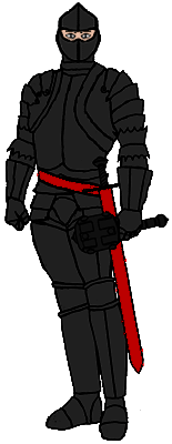 Thane