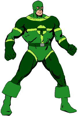 Titaneron