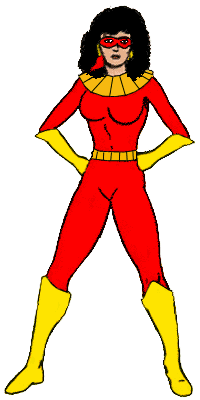 Titania