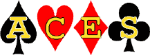 Aces