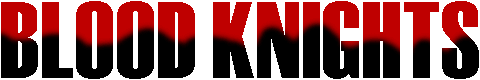 The Blood Knights