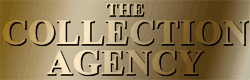 The Collection Agency