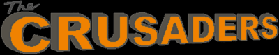 The Crusaders