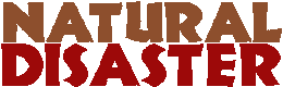 Natural Disaster