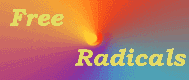 The Free Radicals