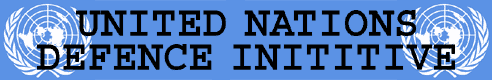 UN Defence Initiative